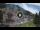 Webcam in Selva di Val Gardena, 3.3 km