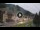 Webcam in Wolkenstein in Gröden, 3 km