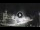 Webcam in Selva di Val Gardena, 0.2 mi away