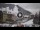Webcam in Selva di Val Gardena, 1.1 mi away