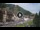 Webcam in Selva di Val Gardena, 2.4 km