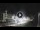 Webcam in Selva di Val Gardena, 0.9 mi away