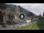 Webcam in Wolkenstein in Gröden, 1.6 km entfernt