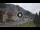 Webcam in Wolkenstein in Gröden, 0.5 km entfernt