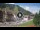 Webcam in Wolkenstein in Gröden, 3.3 km