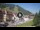 Webcam in Wolkenstein in Gröden, 3.8 km