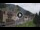 Webcam in Selva di Val Gardena, 1.1 mi away