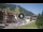 Webcam in Selva en Val Gardena, 1.9 km