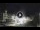 Webcam in Selva di Val Gardena, 1.6 mi away