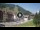 Webcam in Selva di Val Gardena, 0.5 km