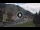Webcam in Wolkenstein in Gröden, 4.2 km