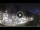 Webcam in Wolkenstein in Gröden, 2.7 km