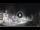 Webcam in Selva di Val Gardena, 2.7 km