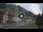 Webcam in Selva di Val Gardena, 2.8 km