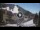 Webcam in Selva di Val Gardena, 1.9 km