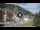 Webcam in Selva en Val Gardena, 2.7 km