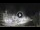 Webcam in Selva en Val Gardena, 0.5 km