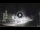 Webcam in Selva di Val Gardena, 2.7 km