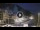 Webcam in Wolkenstein in Gröden, 0.5 km