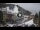 Webcam in Selva di Val Gardena, 0.5 km