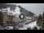 Webcam in Selva di Val Gardena, 0.9 mi away