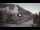 Webcam in Selva en Val Gardena, 0.5 km