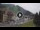 Webcam in Wolkenstein in Gröden, 1.6 km entfernt
