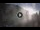 Webcam in Selva di Val Gardena, 0.7 mi away