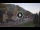 Webcam in Selva di Val Gardena, 1.1 mi away