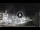 Webcam in Selva di Val Gardena, 1.1 mi away