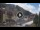 Webcam in Wolkenstein in Gröden, 1.9 km entfernt