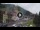 Webcam in Selva di Val Gardena, 0.7 mi away
