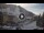 Webcam in Wolkenstein in Gröden, 3.3 km entfernt