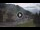 Webcam in Selva di Val Gardena, 1.6 mi away