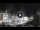 Webcam in Selva di Val Gardena, 0.7 mi away