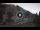 Webcam in Selva di Val Gardena, 0.2 mi away