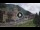 Webcam in Selva en Val Gardena, 0.5 km
