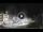 Webcam in Selva di Val Gardena, 0.6 mi away