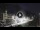 Webcam in Selva di Val Gardena, 1.2 mi away