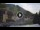 Webcam in Selva di Val Gardena, 0.7 mi away