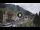 Webcam in Wolkenstein in Gröden, 1.8 km