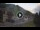 Webcam in Selva di Val Gardena, 2.8 km