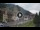 Webcam in Selva di Val Gardena, 1.1 mi away