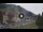 Webcam in Selva di Val Gardena, 1.1 mi away