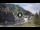 Webcam in Selva di Val Gardena, 2.3 km