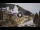 Webcam in Selva di Val Gardena, 3 km