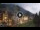 Webcam in Selva di Val Gardena, 2.7 km