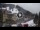 Webcam in Selva di Val Gardena, 0.5 km