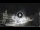 Webcam in Selva di Val Gardena, 0.5 km