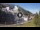 Webcam in Selva di Val Gardena, 0.7 mi away